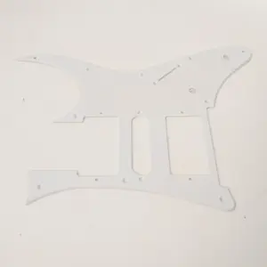 S7cfbc04b637f402e92f936721eaada94e