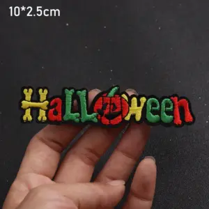 S7cfcc9106abb4432a31851ec133d1c9b6