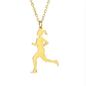 S7cfde5931f1640a080f0e62ca6954a5db