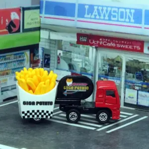 S7cfeff8baeb746639342caac762c82e16