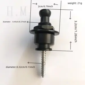 S7d0025b614474abca0ae6048448a026dv