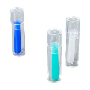 S7d034f08ce154d81a4bab07b38474d95X