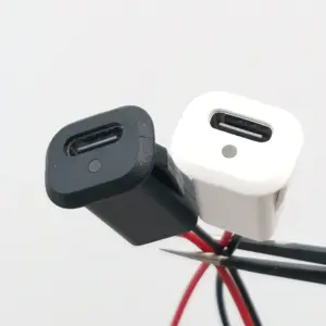 S7d060d3b0d654beb9f425f9117e5aff0E