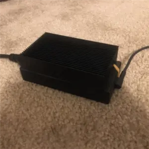 S7d08e08100c249f7a22b48999bba4f912