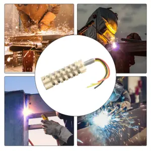 S7d09612e5c1042599ec1ad3eb4b91d74m