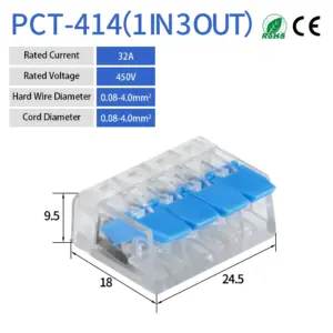 S7d09a902a0cd4b2a9dce195615ede39bY