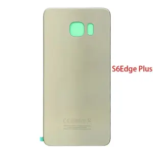 Galaxy S6 Edge Plus Replacement Glass Back Cover 16 S7d0ba0b1709d4e9cab7e97c4e0f6a6531
