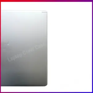 S7d0c31665cd34fafb063a4e04fadc5fcj