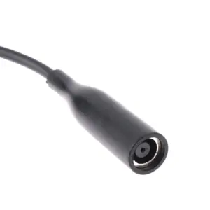 Dell Laptop Power Adapter Conversion Cable 7.4x5.0mm to 4.5x3.0mm 9 S7d0dd2fc58ae476299f0e10815f6dfd4d