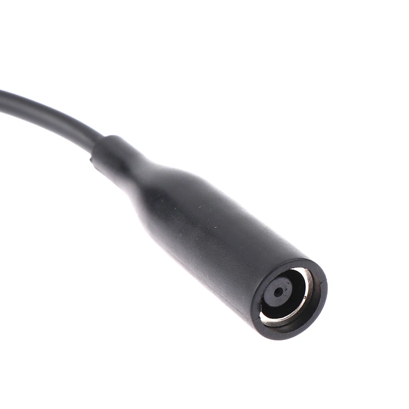 Dell Laptop Power Adapter Conversion Cable 7.4x5.0mm to 4.5x3.0mm 4 Dell Laptop Power Adapter Conversion Cable 7.4x5.0mm to 4.5x3.0mm - Image 4