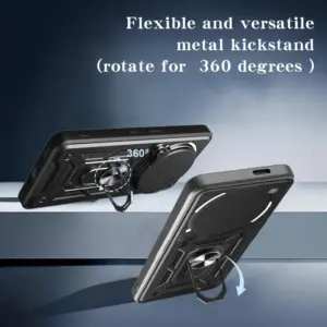 S7d0fb3e930f34c38a9c1341de0222d06c