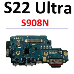 S7d1149b1478c49dd97420811b23e3186n 1