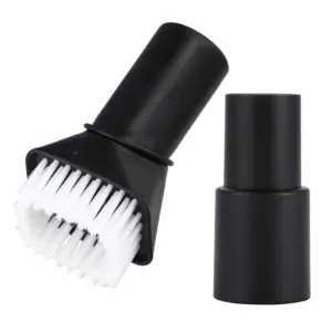 S7d120b4dc15a4813841f8fb599ded1cff