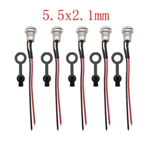 S7d12503e95bd4a16b66f83fe8ac07646V