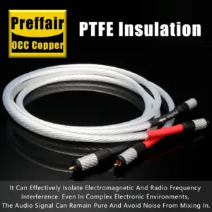 S7d15f7acbc69432ba6248d824b25de94w