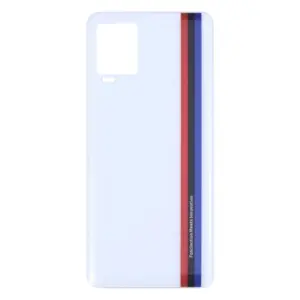 S7d16476d36d642faade26937471f8750b