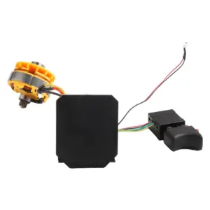 S7d1b597f6baa4ecb8f0a72bf585b559cY