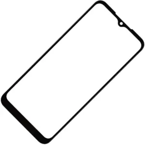 Motorola G Play 2021 Front Glass Replacement 6 S7d1dbbed066b4026a181c1f71e1b1e9an