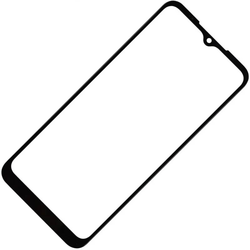 Motorola G Play 2021 Front Glass Replacement 3 Motorola G Play 2021 Front Glass Replacement - Image 3