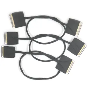 S7d1ecba2dac649be8deda9cc719c4b1bW