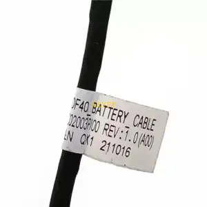 S7d1f22917dcb48c5b34554bb9b9991385