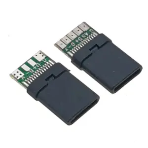 S7d2047027405492891f945125efa48d62