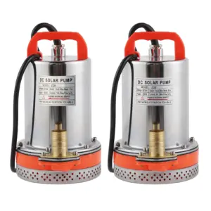 S7d22bc62be8f41188cea9d614e640c808