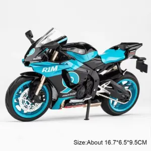 S7d24b71a82054b3d960580f247722ebdR