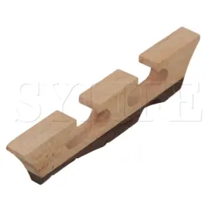 S7d25f75d83154095b2f4b7d4535c4d51e