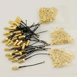 S7d26a3ffd00b41d4849eba31cad12095Z