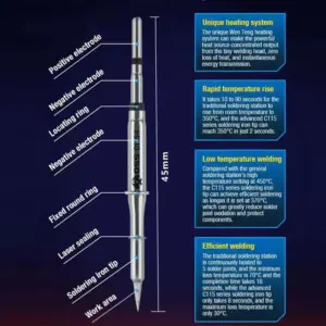 S7d27f428b1be45ccaf79170412c3c3de4