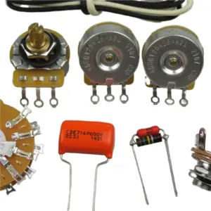 S7d28344ad75e44b19f0d3ebd17fe181ce