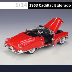 S7d28d62d6917418282c42137b1a981d2m