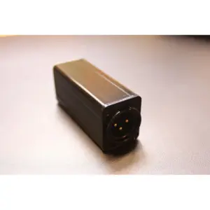 S7d2a9aefb3904776afd70cd98bc79a27g