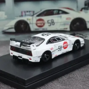 S7d2ace7cfb994a24a149d155ff52af753