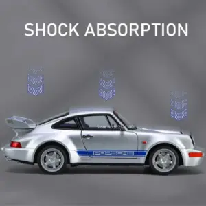 S7d2b94e2404941efb157e07411272321b