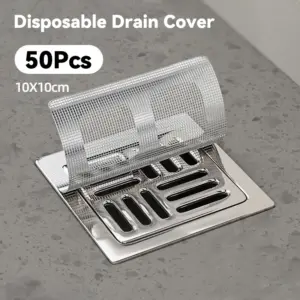 S7d2d0330d41345dc9b0f59e2615f1a8bu