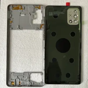 S7d2d4d86905143a3bfdc110812ce09aff