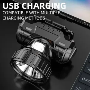 S7d2e57777a8245fda479b548da144557a