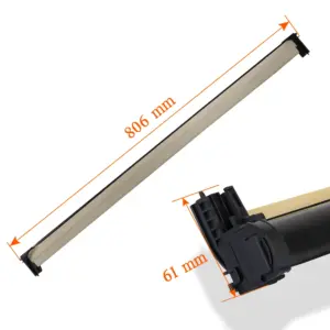 S7d32a7659ee54caa99a31c8598487a91i