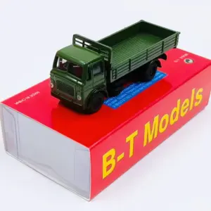 S7d32ef745e5e4b4fb2756b158859cc4cs