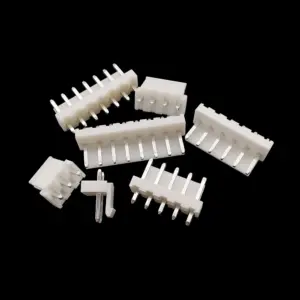 S7d33792f53094ac2818f5c039e2279e2y