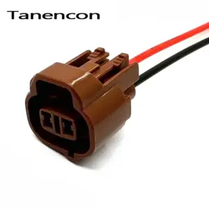 S7d35145f510943b78362e14fa6e1f34d5