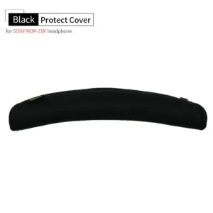 Universal Headband Cover for Sony MDR-Z1R 11 S7d36df15b72343f6a8e7f783b705415cT