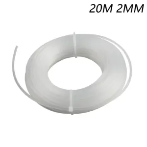 S7d386b78511a4fa29d316642dcf8ce687