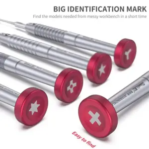 S7d397d74b51a4c69a9b0977e3cb313d7N