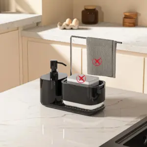 S7d3c40b243044a49a54345e9c45f9b89e