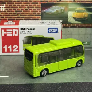 S7d3d353da72b459190ec0a7a40057132L