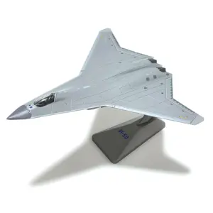 S7d3f1d7b096e4239a21c740ad465b8e7r