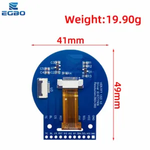 S7d4317bf3669412eb82fc6c6c9877e93H